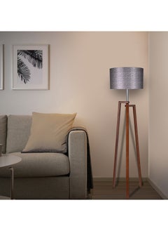 Buy Konoz Floor Lamp in Egypt