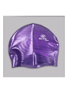 Buy Swimming Cap in Egypt