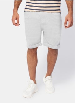 Buy Basic Shorts in Egypt