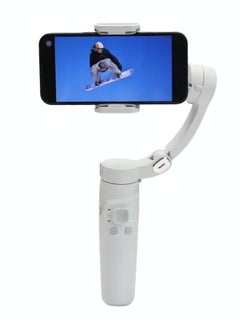 Buy Multi-purpose Smart Anti-Shake Phone Holder in Saudi Arabia