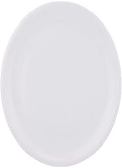 Buy Royal Porcelain-FLAT PLATE 30.0 CM in Egypt