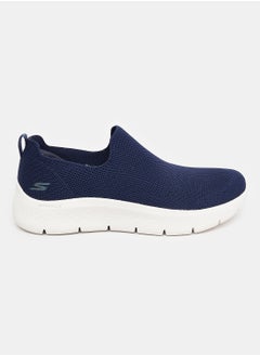 Buy Slip-On Go Walk Flex Slip-On in Egypt