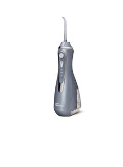 اشتري Waterpik water flosser for teeth and mouth, model WP-567 في السعودية