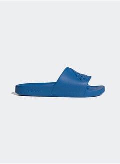 Buy Adilette Aqua Slides in Egypt