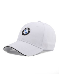 Buy Adjustable Baseball Hat Travel Hat Game Hat in Saudi Arabia