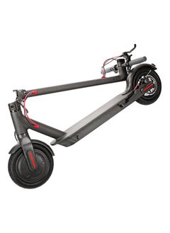 Buy Braking Folding Electric Scooter in Saudi Arabia