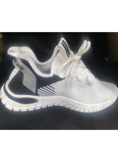 Buy Casual Fashion Easy Shoes in Egypt