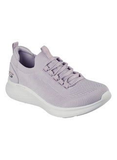 Buy Slip-On Sneakers Sports Shoes in Egypt