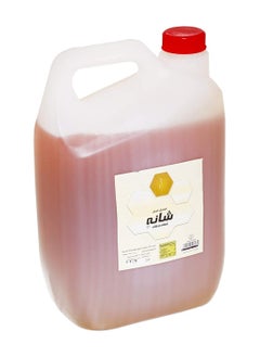 Buy Shana Honey Flowers - 5 Kilograms in Egypt