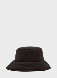 Buy Padded Bucket Hat in UAE