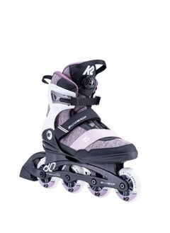 اشتري K2 Alexis 80 Boa Womens Inline Skates في الامارات