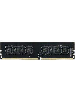 Buy RAM - 8 GB - DDR4 3200 UDIMM CL22 in UAE