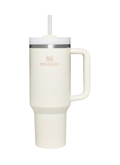 Buy Stanley Large Capacity Insulated Water Bottle in Saudi Arabia