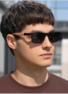 Buy Trendy Fashionable Sunglasses For Men in Saudi Arabia