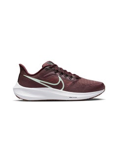 اشتري Air Zoom Pegasus 39 Shoes في مصر