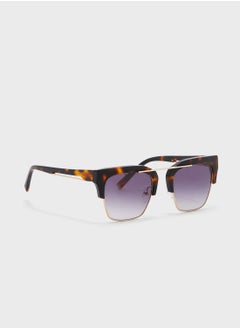 Buy Clubmaster Sunglasses in UAE