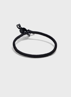 Buy Beaded Drawstring Bracelet in Saudi Arabia