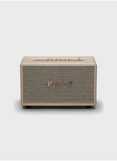 اشتري Acton III Bluetooth Speaker في الامارات