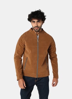 Buy FREE STYLE JACKET in Egypt