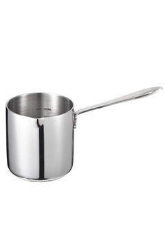 Buy coffee pot or melting butter made by Stainless steel in Saudi Arabia