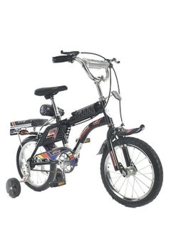 Buy Freestyle Road Bicycle With Disc Brake 14 inch in Saudi Arabia