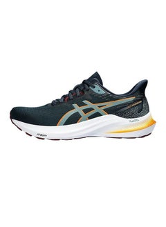 Buy Asics GT-2000 12 Running Shoes in Saudi Arabia