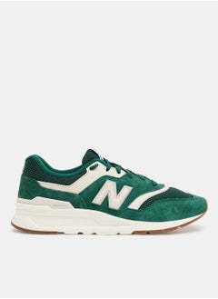 اشتري 997H Classic Low Top Sneakers في الامارات