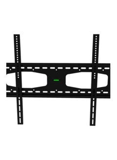 اشتري Fixed Type TV Wall Mount Bracket في الامارات