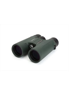 Buy 71344 Outland X 8x42 Binocular (Green) in UAE