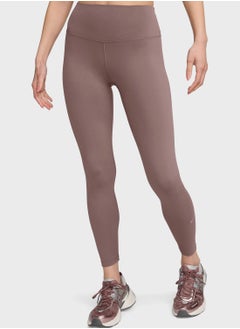 Buy Dri-Fit One High Rise Tights in UAE