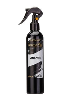 Buy Atlantis Aroma Mist Fragrance Oil 280ml in UAE