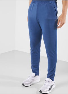 Buy Training Pants in UAE