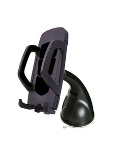 Buy Mobile holder For car compatible with all Mobile -WH-07 in Egypt