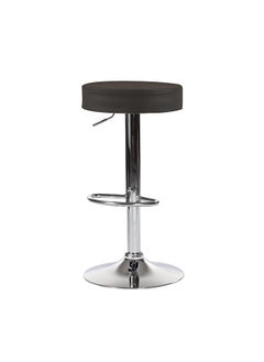 Buy Reina Bar Stool in UAE