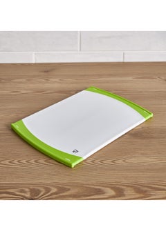 اشتري Slice Chopping Board في السعودية