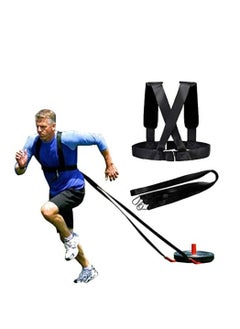 Buy Multifunctional Resistance Band in Egypt