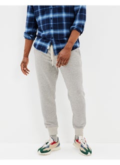 اشتري AE Super Soft Icon Jogger في الامارات