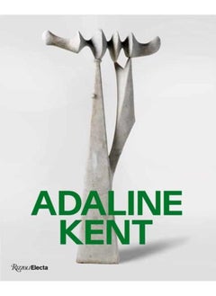 Buy Adaline Kent : The Click of Authenticity in UAE