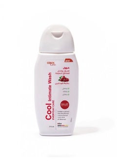 Buy Daily intimate care lotion 215ml in Saudi Arabia