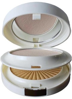 Buy Double Face Powder & Highlighter in Egypt