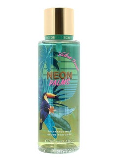Buy Neon Palms Fragrance Mist in Egypt