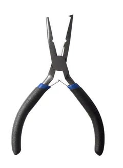 Buy X44 Forged Carbon Steel 5" Split Ring Pliers in UAE