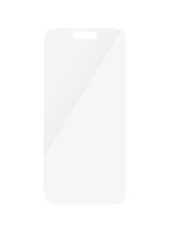 اشتري iPhone 15 Pro Screen Protector Clear في السعودية