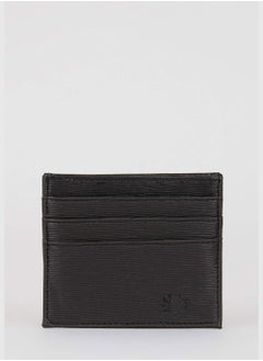 Buy Man Casual Wallet in UAE