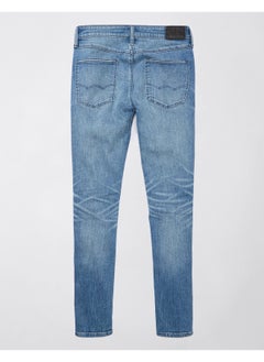 Buy AE 24/7 Athletic Skinny Jean in UAE