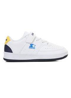 Buy Street Basic-2 Lifestyle Men Sneaker in Egypt