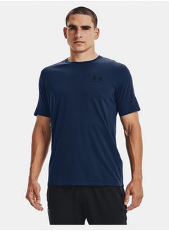 Buy Sportstyle Short Sleeve T-shirt in Egypt