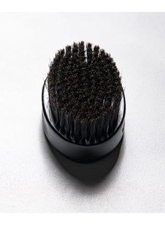 Buy Bristle Beard Brush For Men in UAE