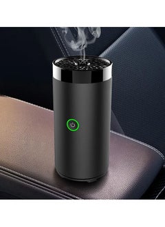 Buy OVAST OVS5310 Electric Incense Burner With Inbuilt Bluetooth Speaker Portable Rechargeable Mabkhara Speaker in Saudi Arabia