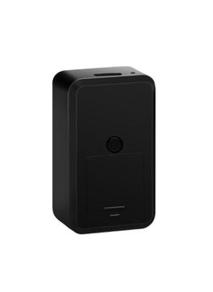 Buy ABS Universal GPS Tracker in Saudi Arabia